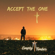 Buy Accept the one